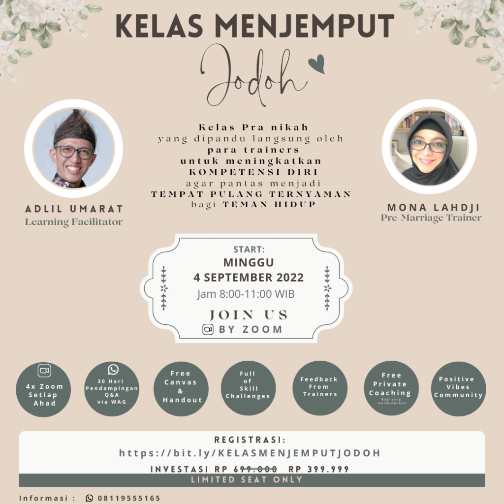 Beige Elegant Collage Sale Instagram Post-28